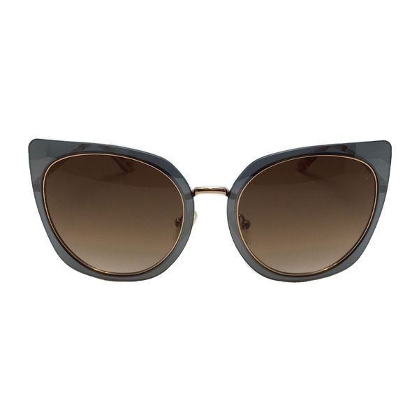 عینک آفتابی زنانه جورجیو ولنتی مدل GV-4846