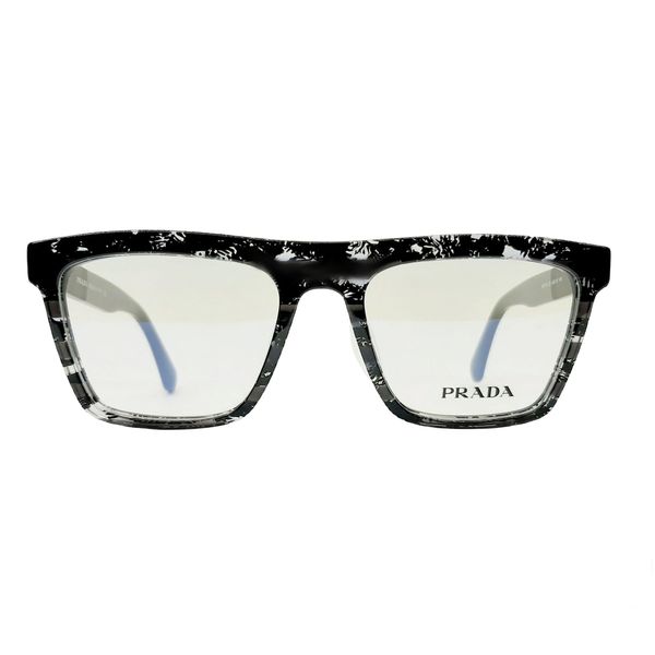 فریم عینک طبی پرادا مدل PR07YXc6