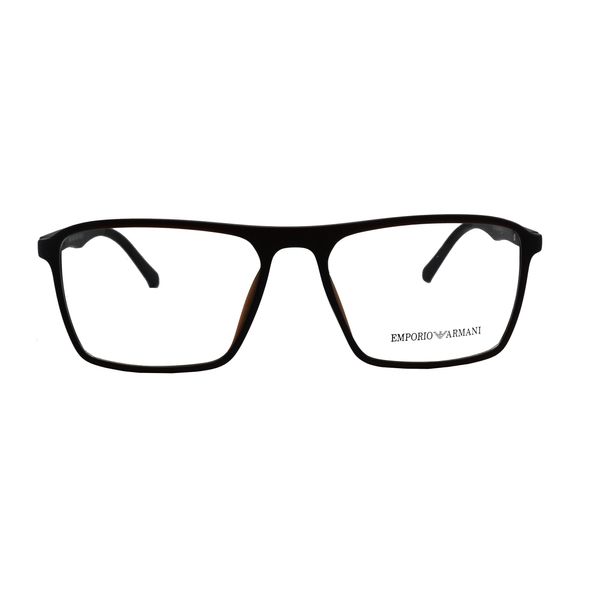 فریم عینک طبی امپریو ارمانی مدل 2003 C4 