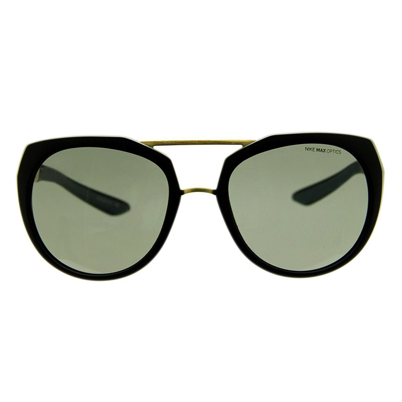 عینک آفتابی نایکی مدل 010-Ev 1016سری FELEX