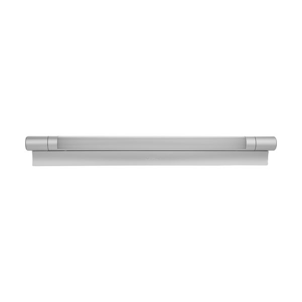 چراغ دیواری اُپل مدل آدام