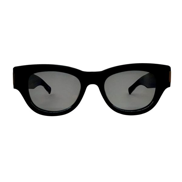 عینک آفتابی ایو سن لوران مدل SL573 001