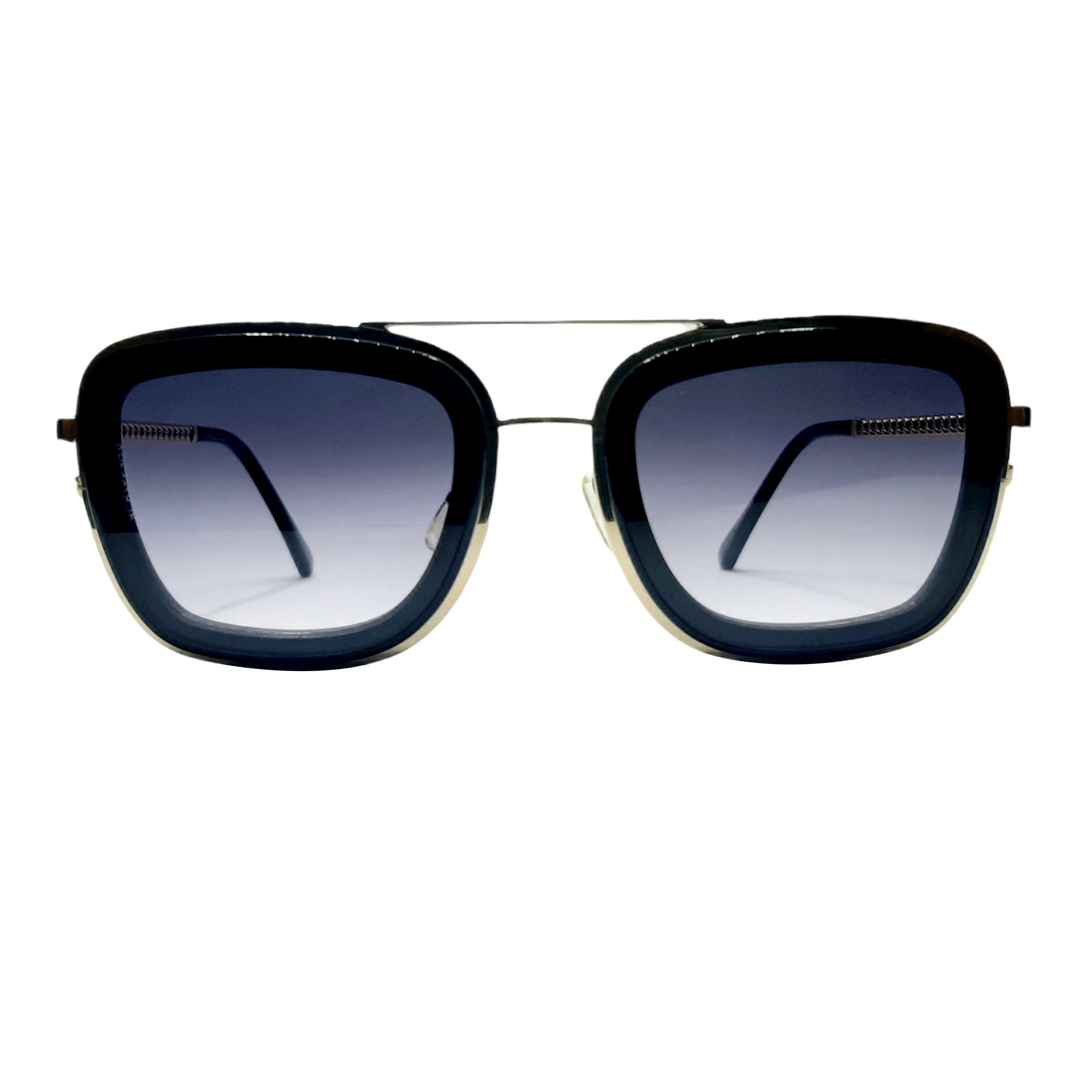 عینک آفتابی شانل مدل CH4193