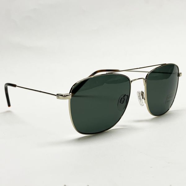 عینک آفتابی جگوار مدل Md.37589-8100