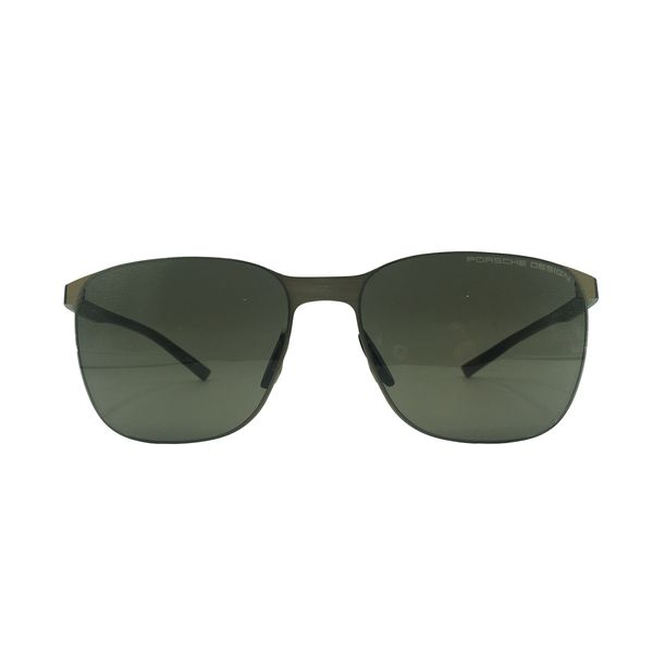 عینک آفتابی مردانه پورش دیزاین مدل p8659