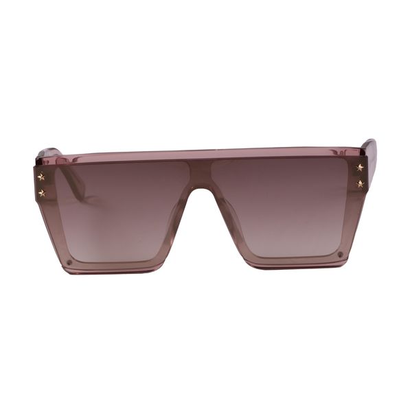 عینک آفتابی زنانه ایو سن لوران مدل 002