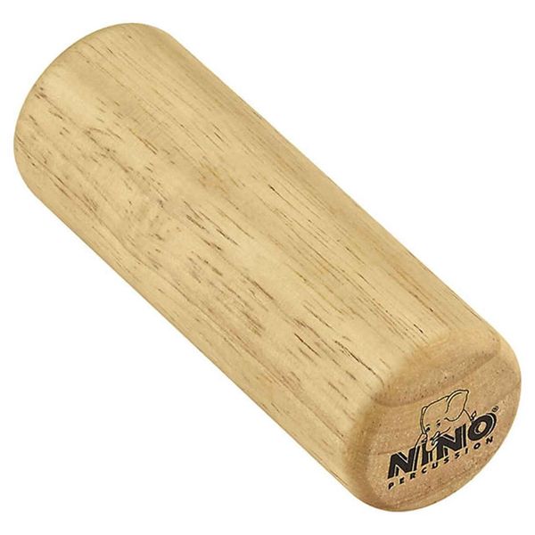 شیکر چوبی نینو مدل NINO2 سایز بزرگ