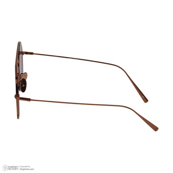 عینک آفتابی کالوس مدل BORDENS-000005