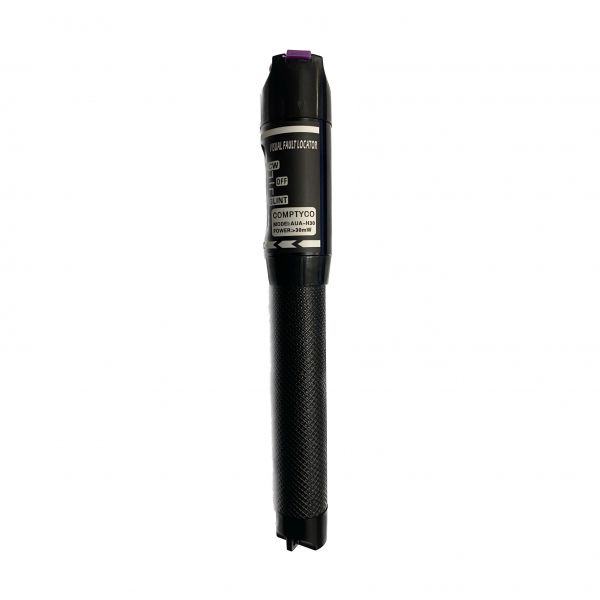 قلم فیبرنوری کامپ تایکو مدل AUA-H30-SC/LC