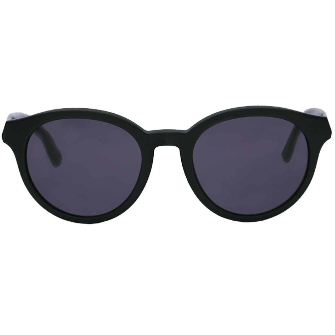 عینک آفتابی دیزل مدل 0186-02A