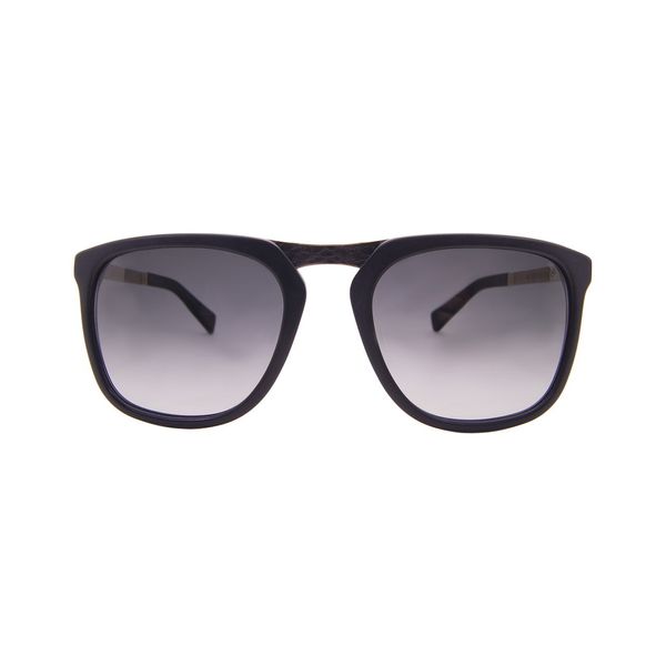 عینک آفتابی وینتی مدل 8867-BKM