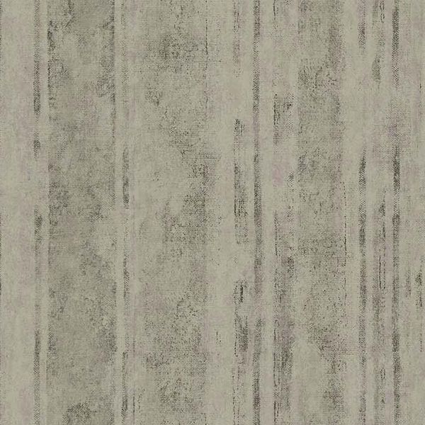 کاغذ دیواری راوینا مدل 382194-2