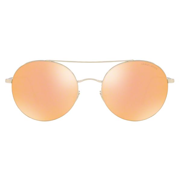 عینک آفتابی زنانه جورجیو آرمانی مدل AR glasses605030137T