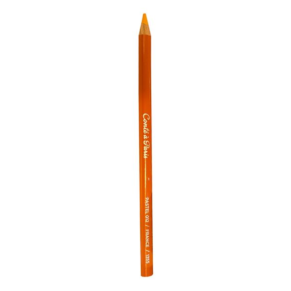 مداد پاستل کنته پاریس مدل 1355-012 کد 112567