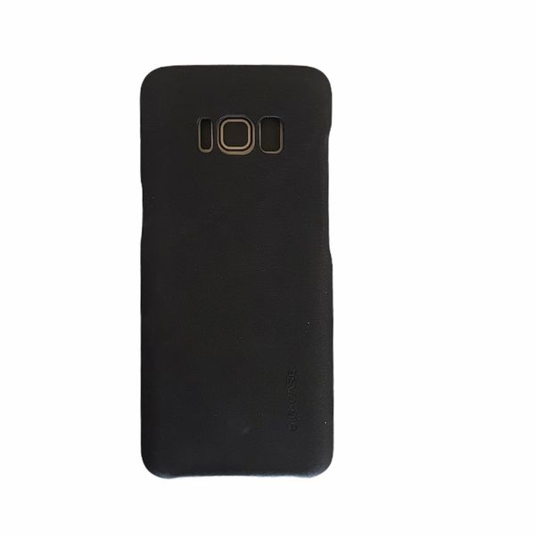 کاور جی-کیس مدل 002 مناسب برای گوشی موبایل سامسونگ Galaxy s8