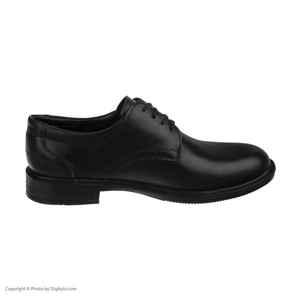 کفش مردانه مدل k.baz.102