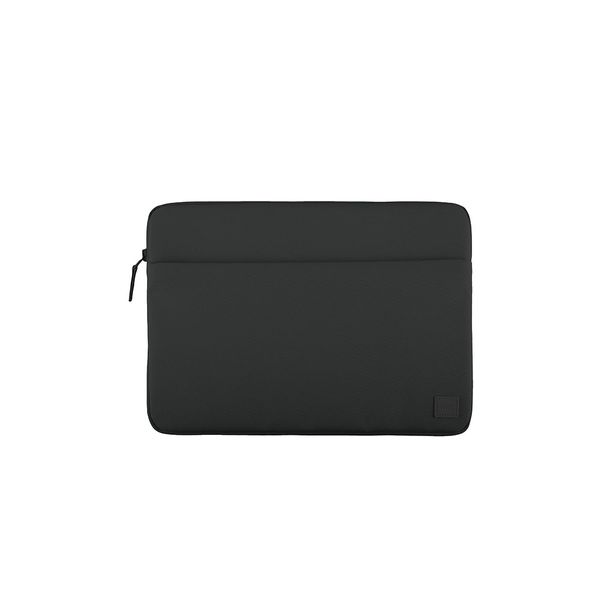 کیف لپ تاپ یونیک مدل VIENNA مناسب برای لپ تاپ تا 16 اینچی