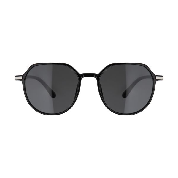 عینک آفتابی مانگو مدل m3501 c1