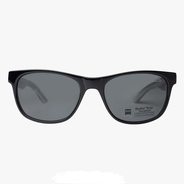 عینک آفتابی جگوار مدل MOD.37110-6117
