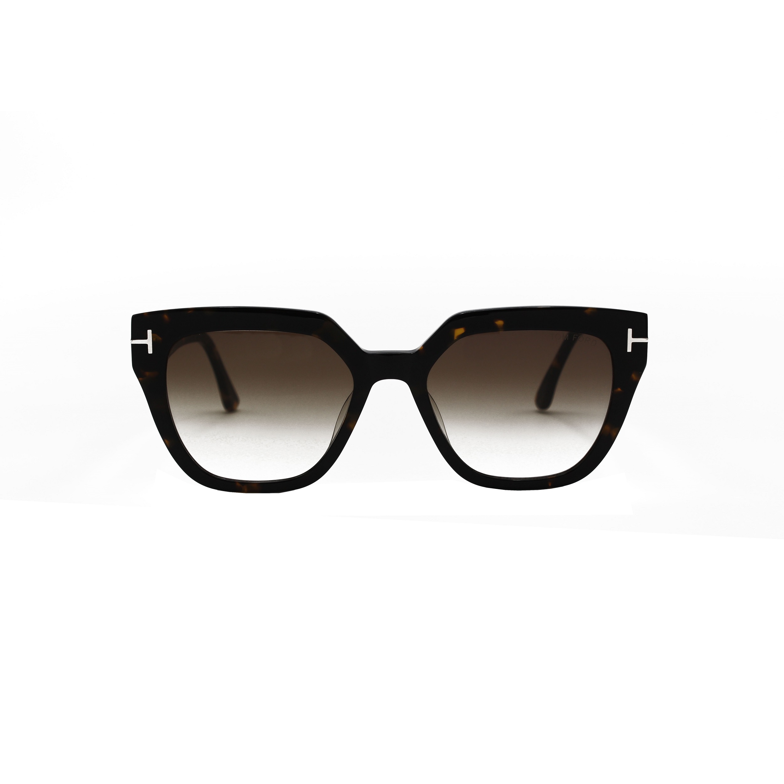 عینک آفتابی تام فورد مدل tf 939 phoebe 052