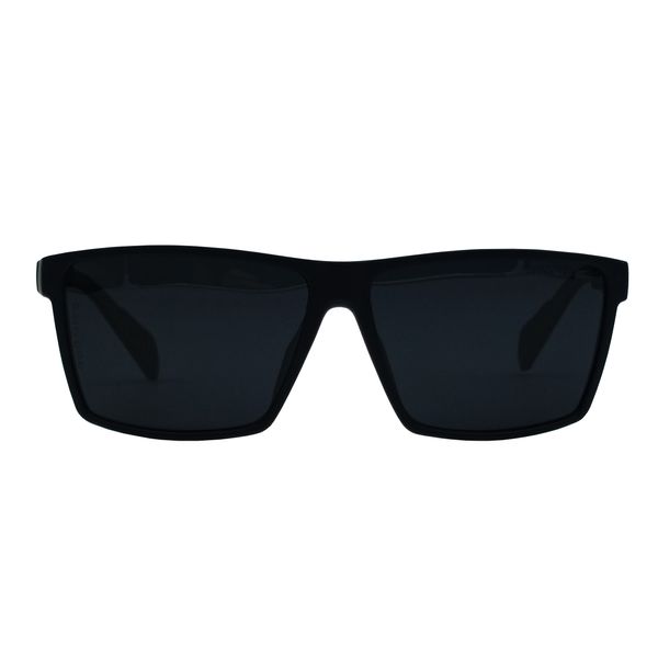 عینک آفتابی مردانه لاگوست مدل P22606
