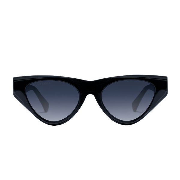 عینک آفتابی دیفرنکلین مدل MULLER BK.CK