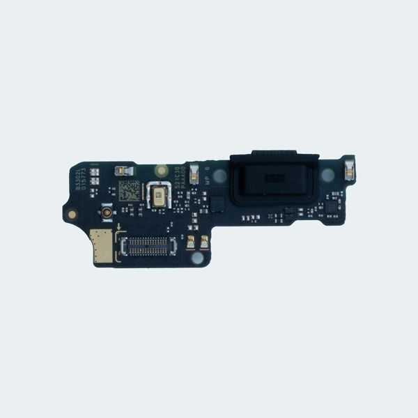  فلت برد شارژ مدل 220333QPG مناسب برای گوشی موبایل شیائومی Poco c40