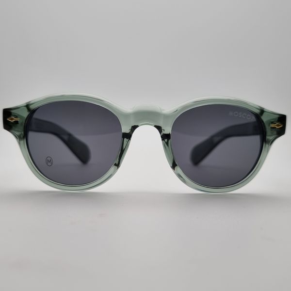 عینک آفتابی موسکوت مدل 6033BZH
