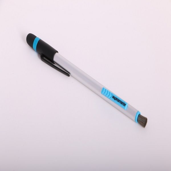 قلم لمسی پرومیت مدل stilo