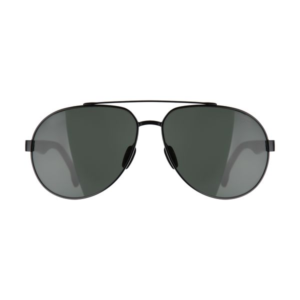 عینک آفتابی مردانه کاررا مدل 8025-06W