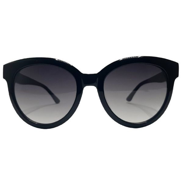عینک آفتابی زنانه بولگاری مدل BV8323B5013h
