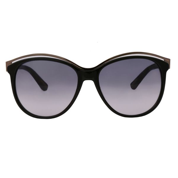 عینک آفتابی گس مارسیانو مدل -744-01B