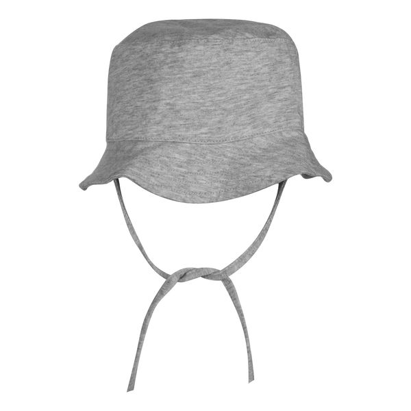 کلاه نوزادی اچ اند ام مدل MT-6030370