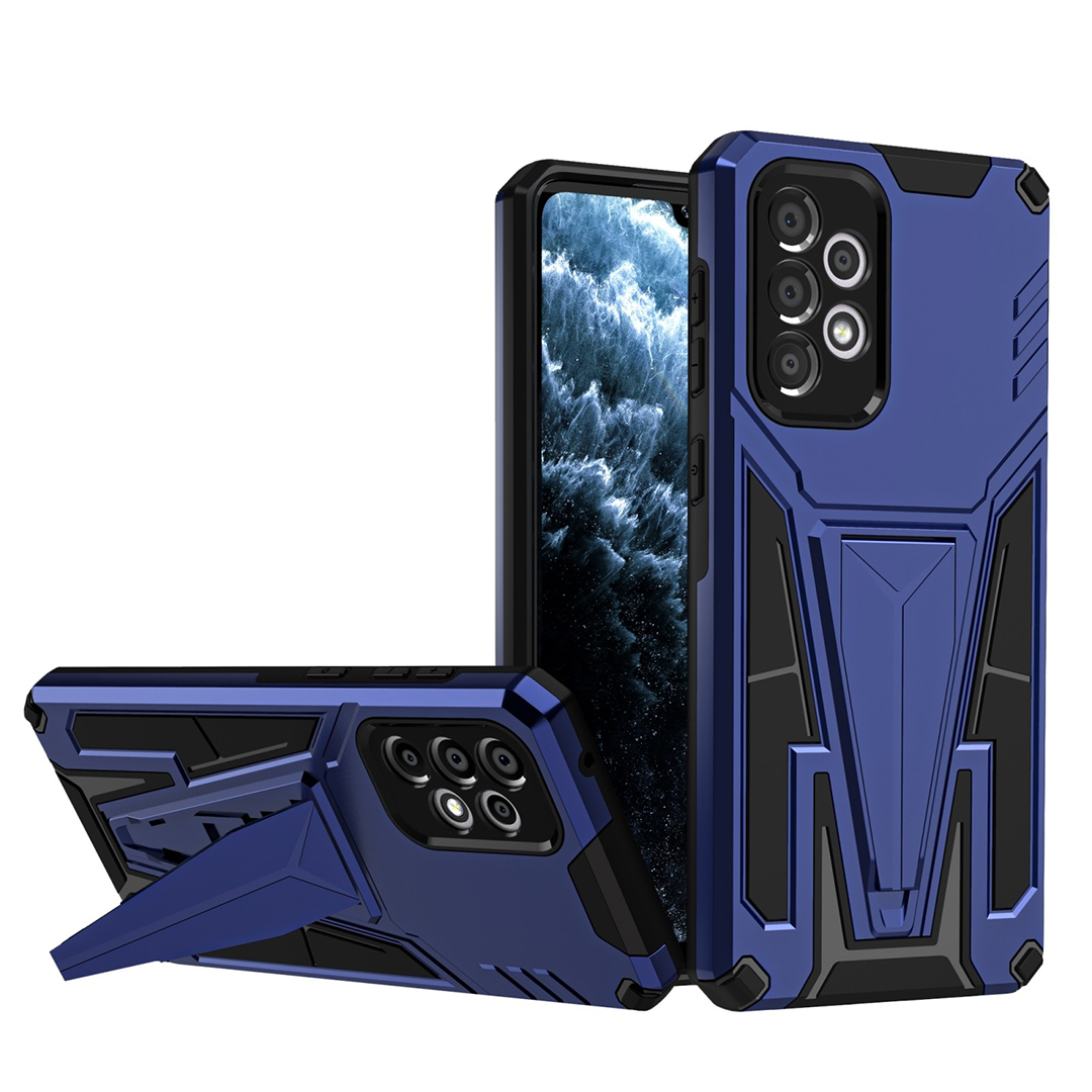  کاور ونزو مدل Prime مناسب برای گوشی موبایل سامسونگ Galaxy A53 / A53 5G