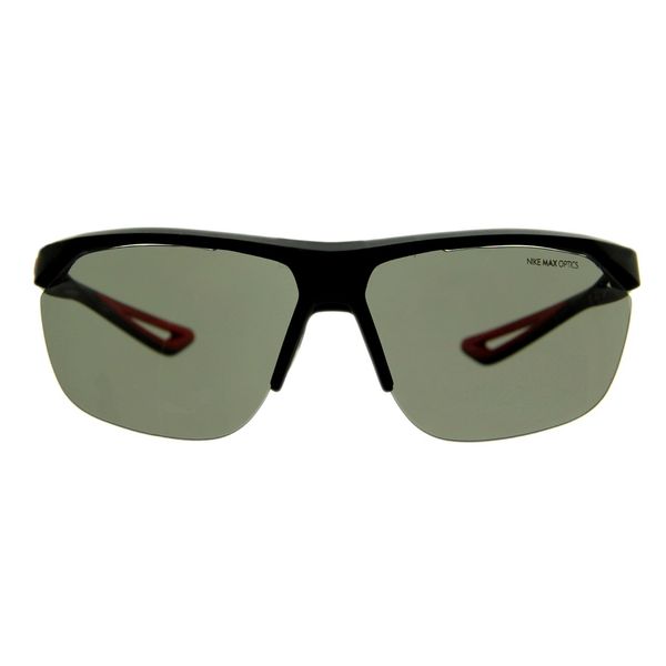 عینک آفتابی نایکی مدل 007-Ev 0 915 سری Tailwind