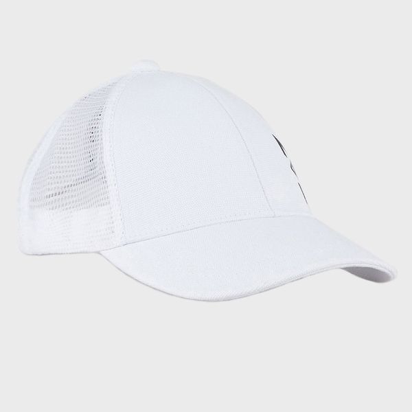 کلاه کپ مردانه امپریو آرمانی مدل 2758620P835-00010