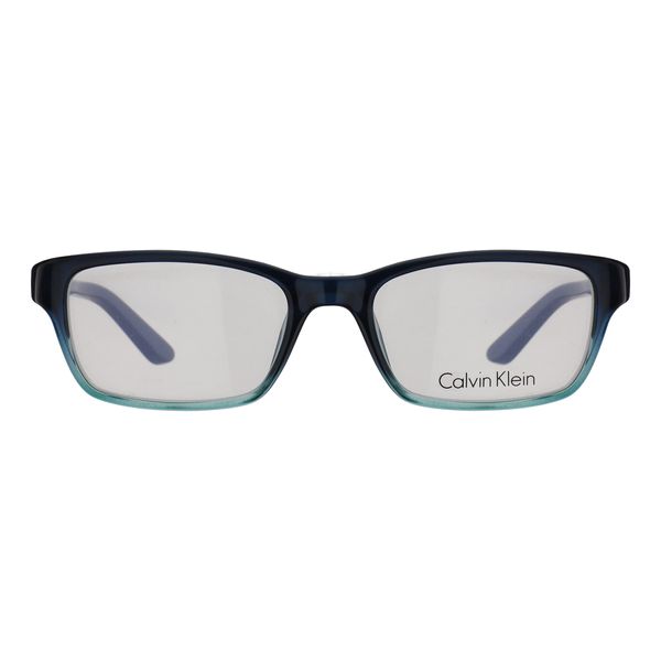 فریم عینک طبی کلوین کلاین مدل 5825-415