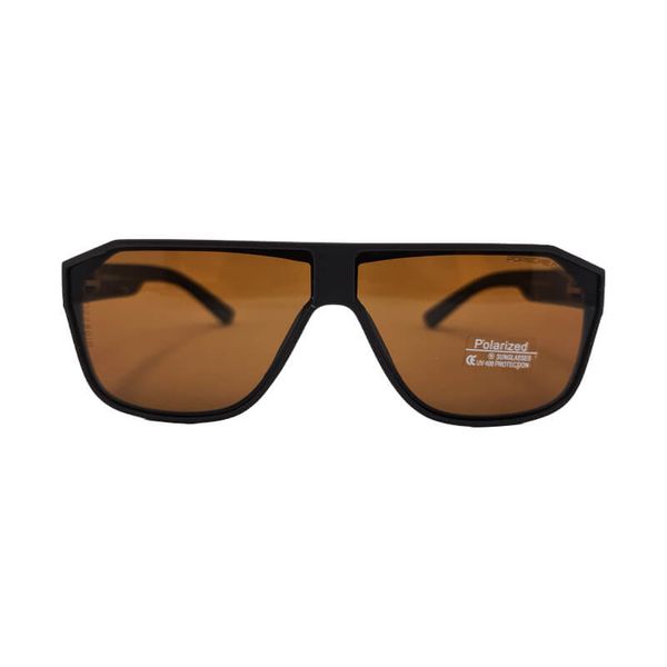 عینک آفتابی پورش دیزاین مدل D22801-p