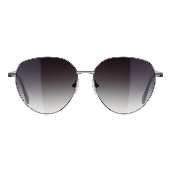 عینک آفتابی کاپا مدل KP 3082-C102