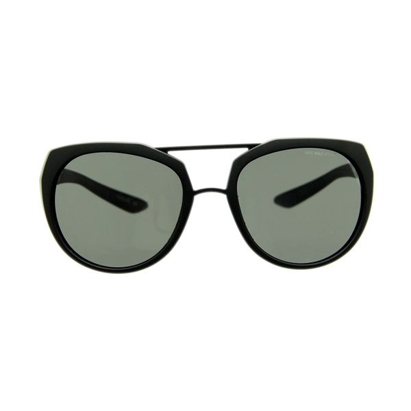 عینک آفتابی نایکی سری FELEX مدل 001-Ev 1015