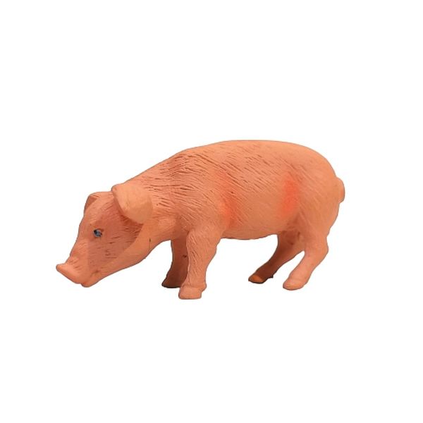 فیگور موجو مدل بچه خوک