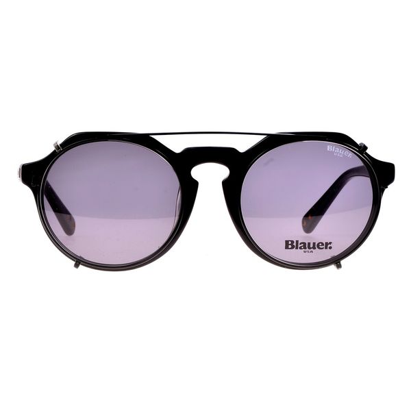عینک آفتابی بلاور مدل BL008-01