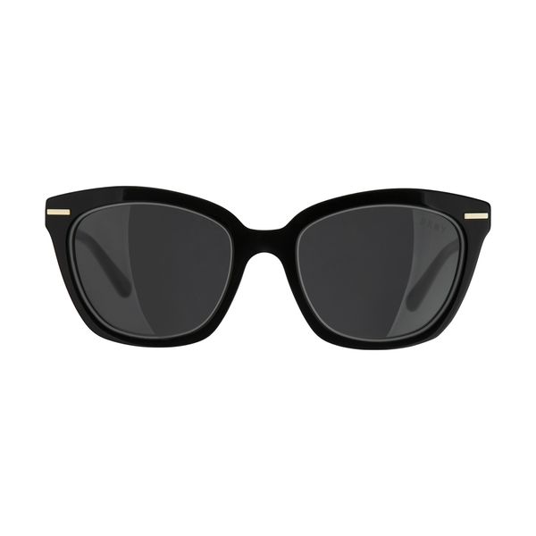 عینک آفتابی زنانه دی کی ان وای مدل DY4142S 372087-53