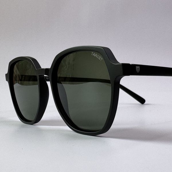 عینک آفتابی مدل TG1330C0101M