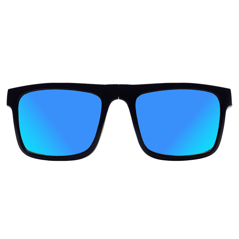 عینک آفتابی اسپای مدل HELM G43