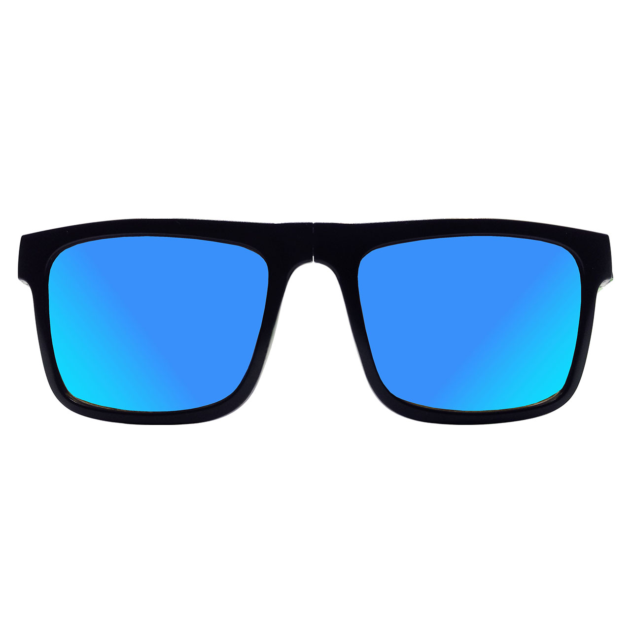 عینک آفتابی اسپای مدل HELM G43