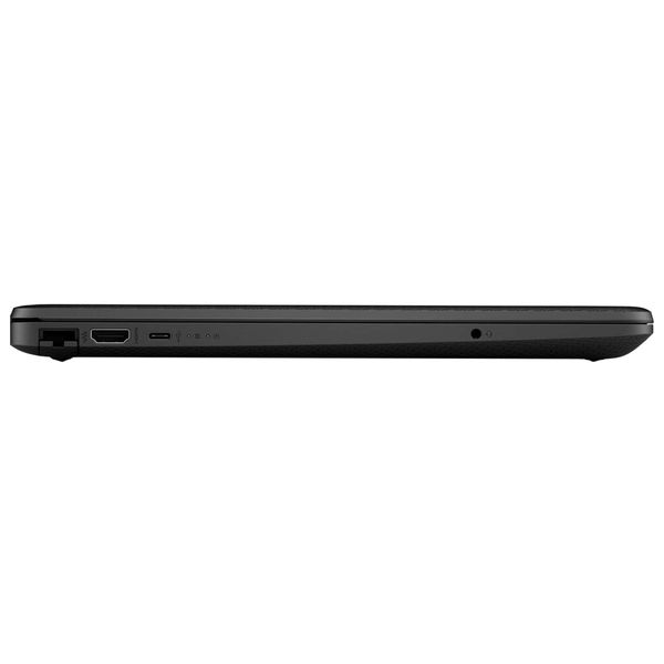لپ تاپ 15.6 اینچی اچ‌پی مدل DW2196-A - NB