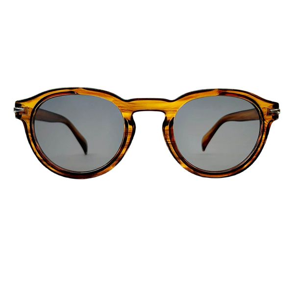 عینک آفتابی مدل SA0019br