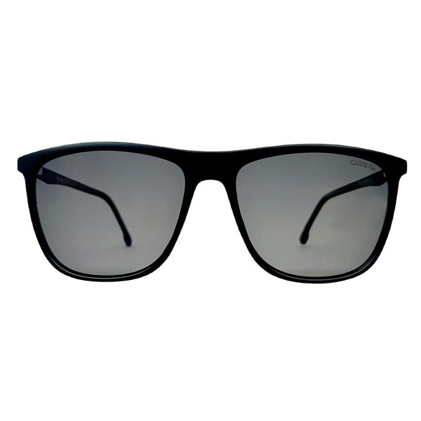 عینک آفتابی کررا مدل 3003c3