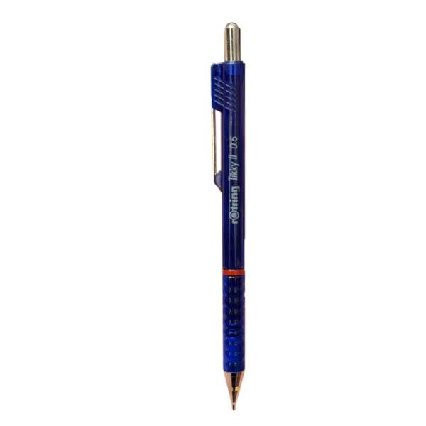  مداد نوکی 0.5 میلی متری روترینگ کد 225